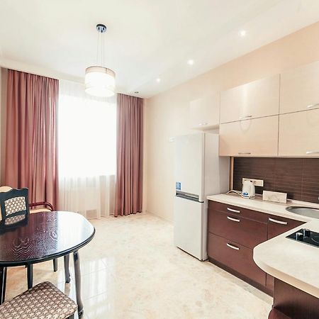 Apartment In Arkadia Одеса Екстер'єр фото
