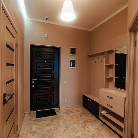Apartment In Arkadia Одеса Екстер'єр фото
