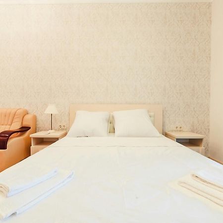 Apartment In Arkadia Одеса Екстер'єр фото