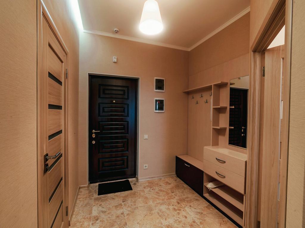 Apartment In Arkadia Одеса Екстер'єр фото