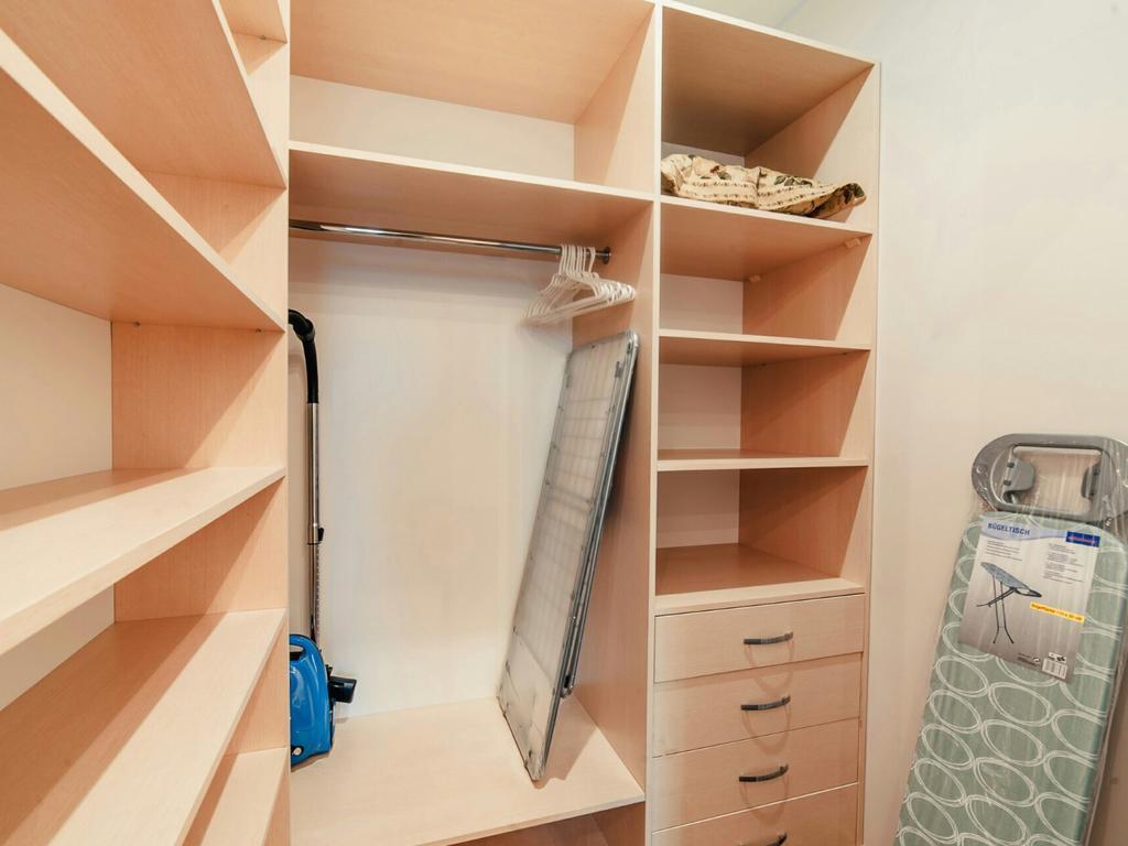 Apartment In Arkadia Одеса Екстер'єр фото